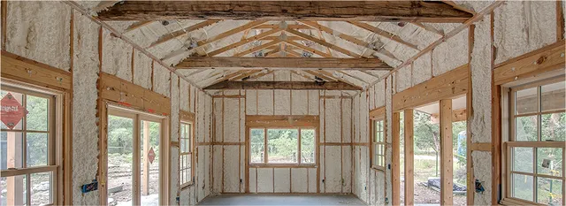 work photo from superiorinsulationnh.com