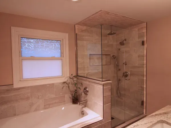 work photo from horizoninteriorsllc.com