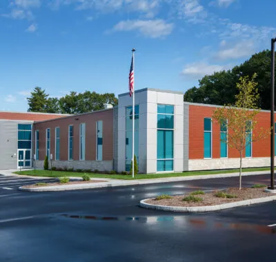 work photo from fulcrum-nh.com