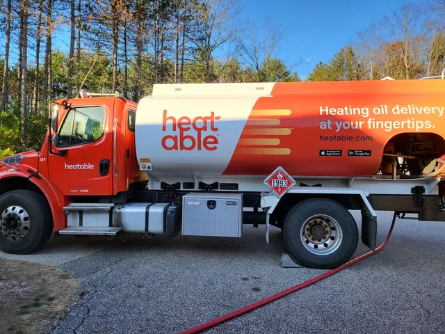 Heatable work photo