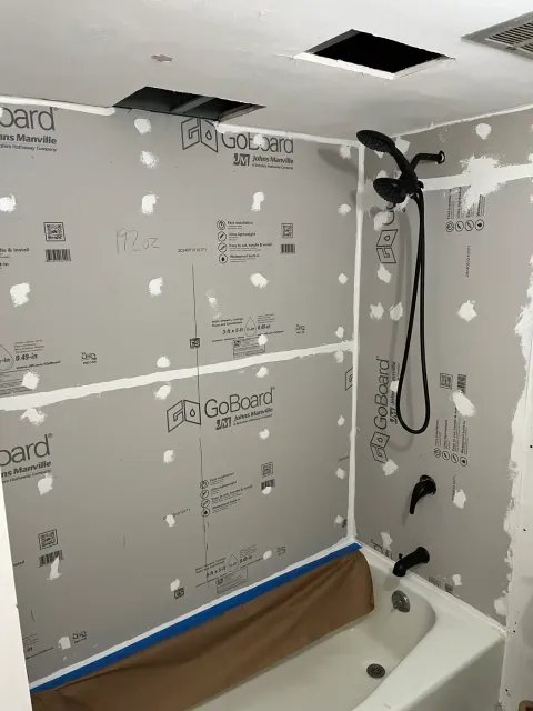 work photo from cmchomerepairs.com