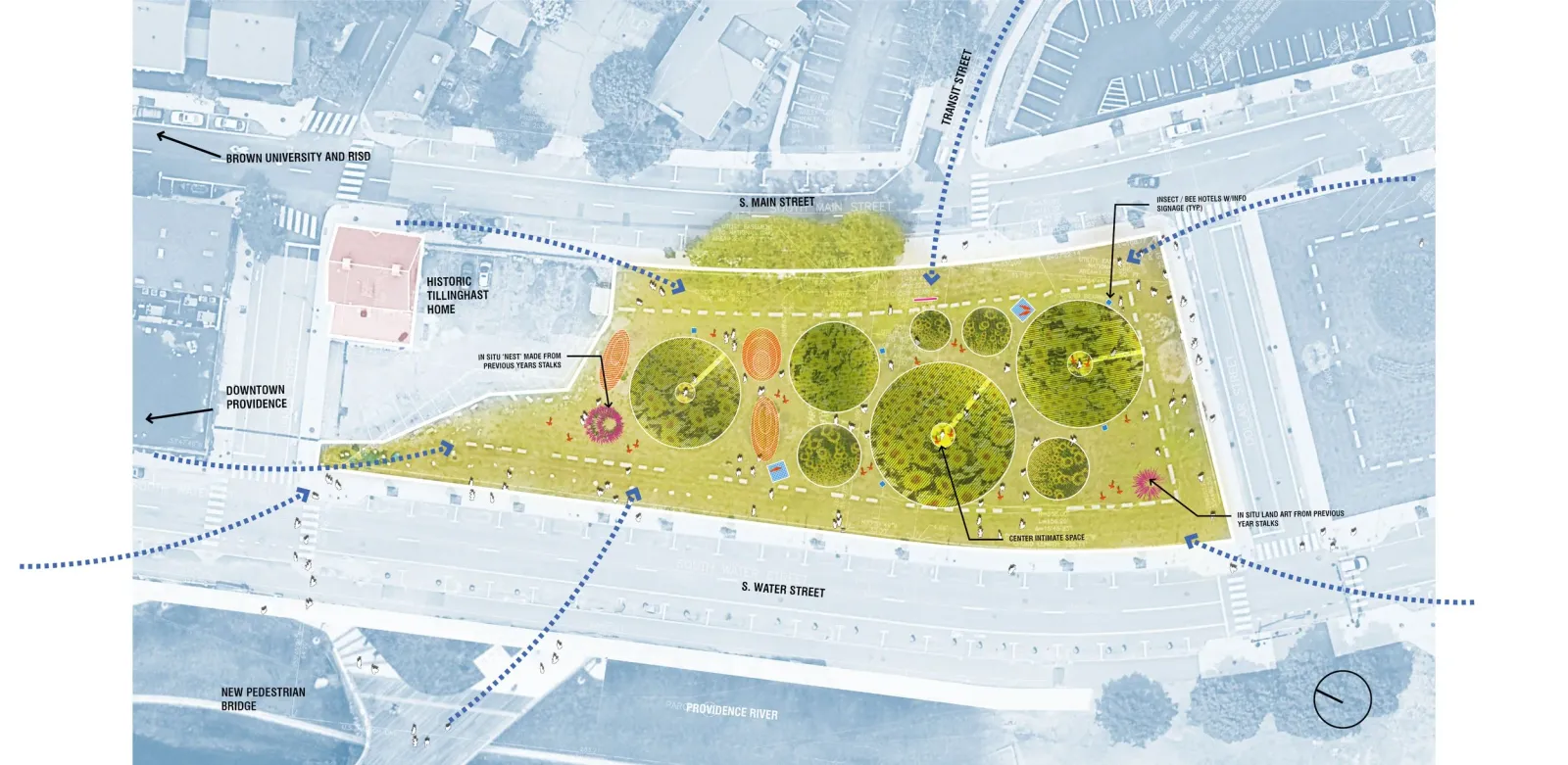 2022 ASLA AWARDS 10,000 SUNS4.jpg