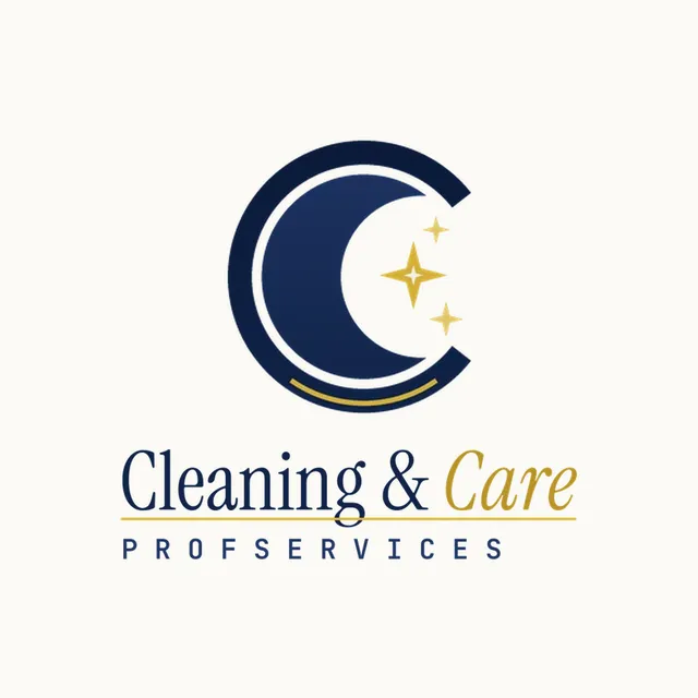 Cleaning & Care ProfServices LLC logo