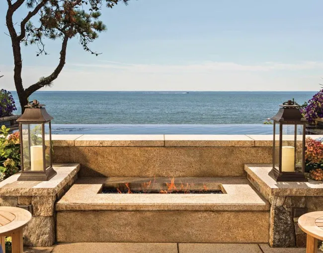 work photo from landscapearchitectureboston.com