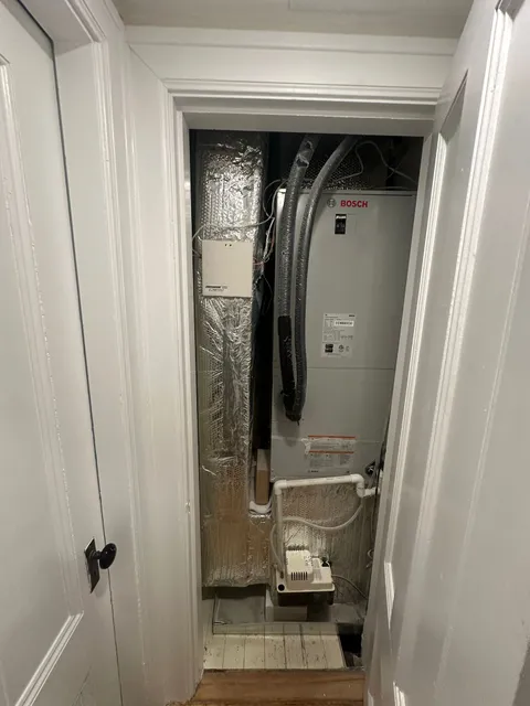 Eco Source HVAC
