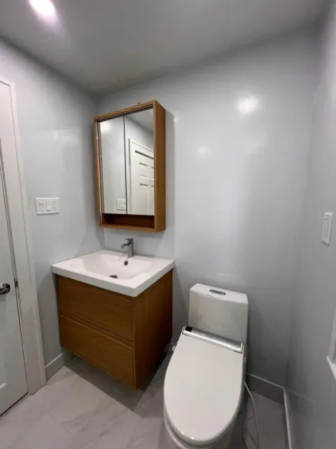 work photo from waluxurytiles.com