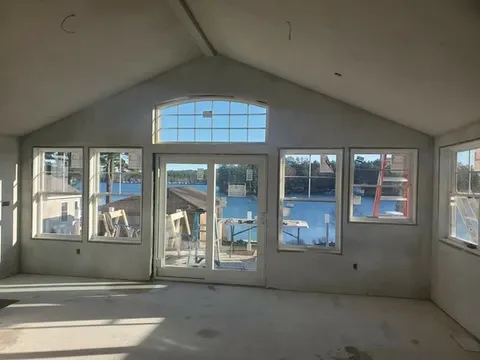 work photo from charltonplastering.com