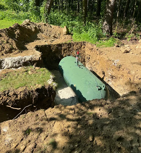 Lawn Care In The Berkshires, Property Care In The Berkshires, Excavation Contractors In The Berkshires, Stonework In The Berkshires