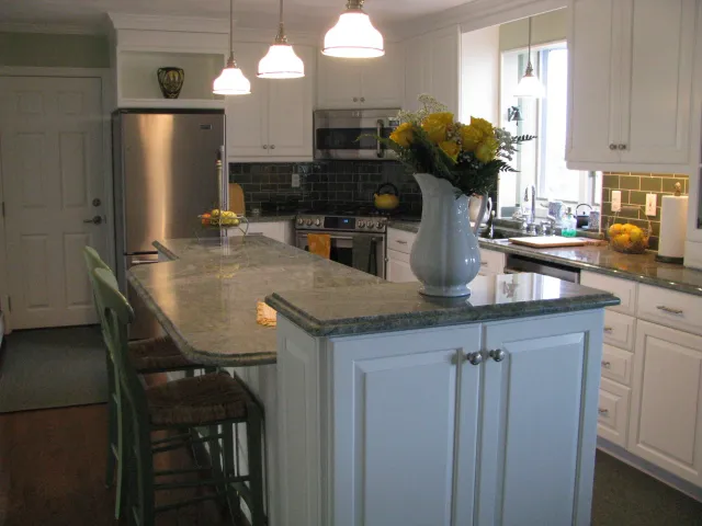 work photo from restorationspecialists.biz
