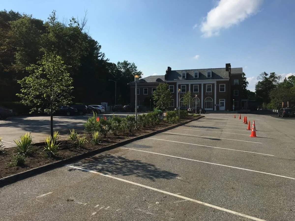 work photo from randalllandscaping.com
