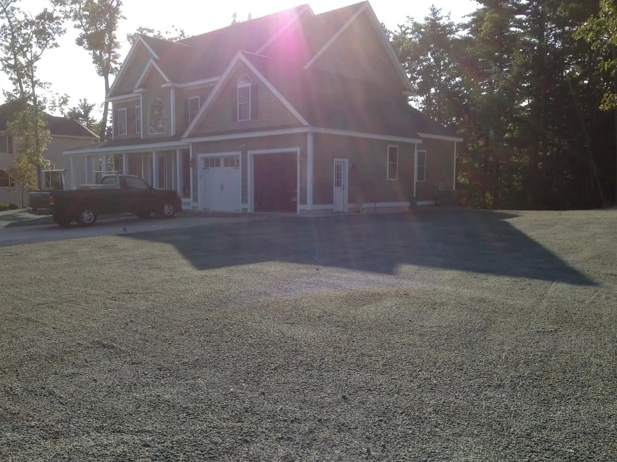 work photo from randalllandscaping.com