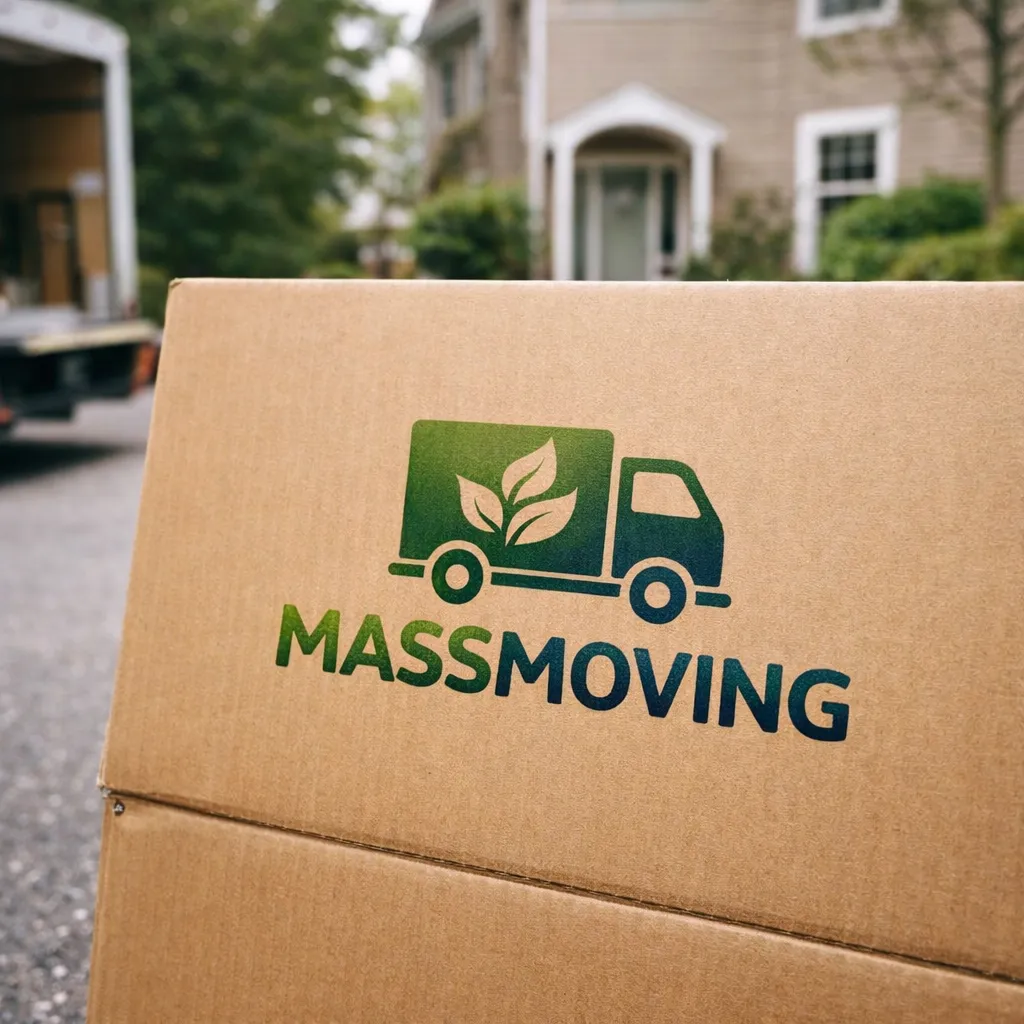 Massmoving