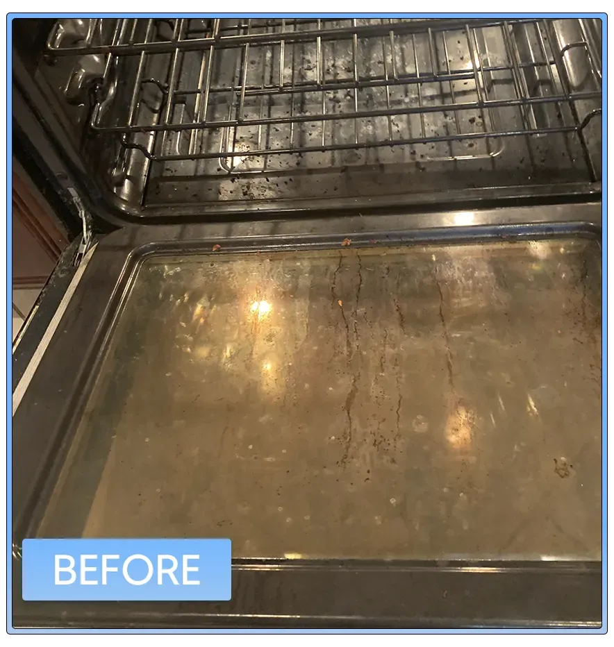 work photo from nandaxcleaning.com