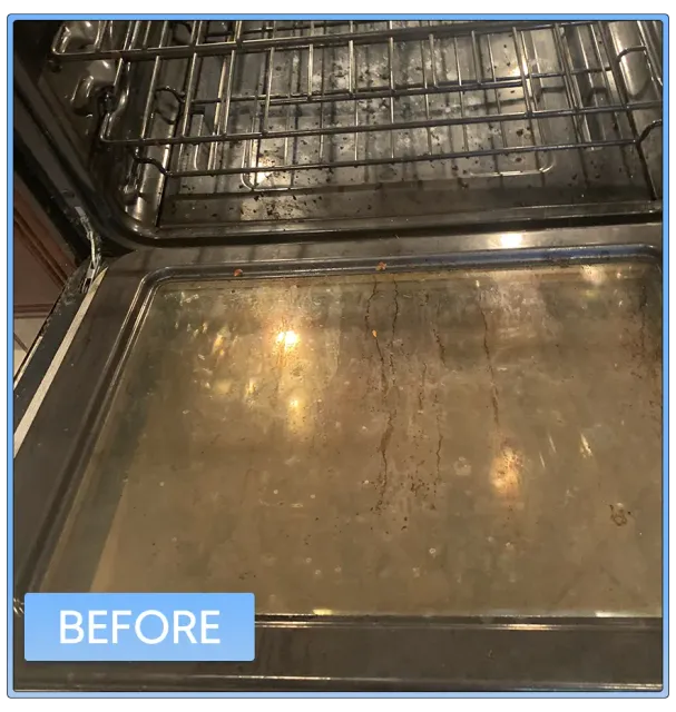 work photo from nandaxcleaning.com