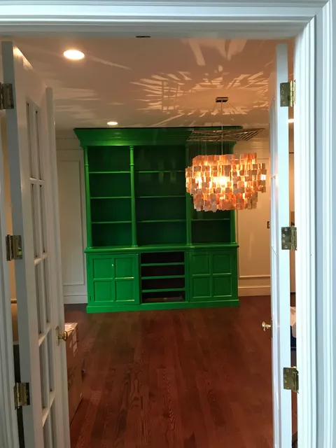 Matt Conlin Painting Company