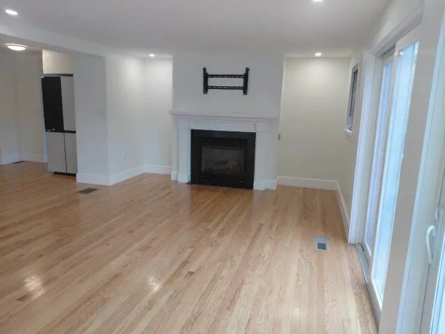 work photo from willsconstructionnh.com