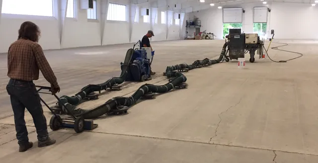 work photo from industrialfloortech.com