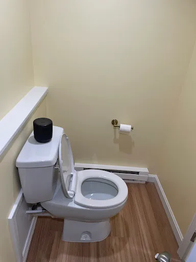 Review photo by Kerrianne Regan