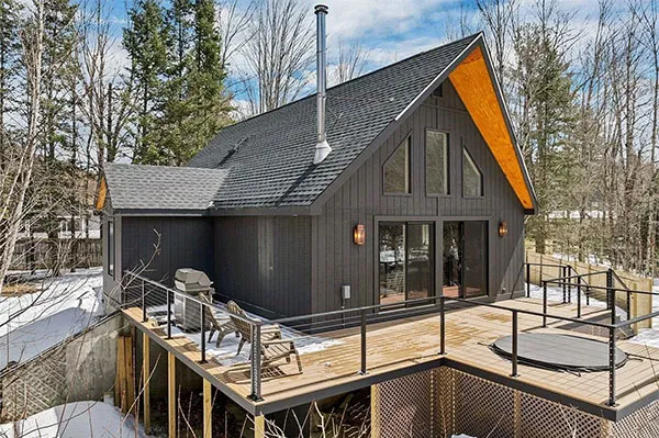 work photo from schwanzconstruction.com