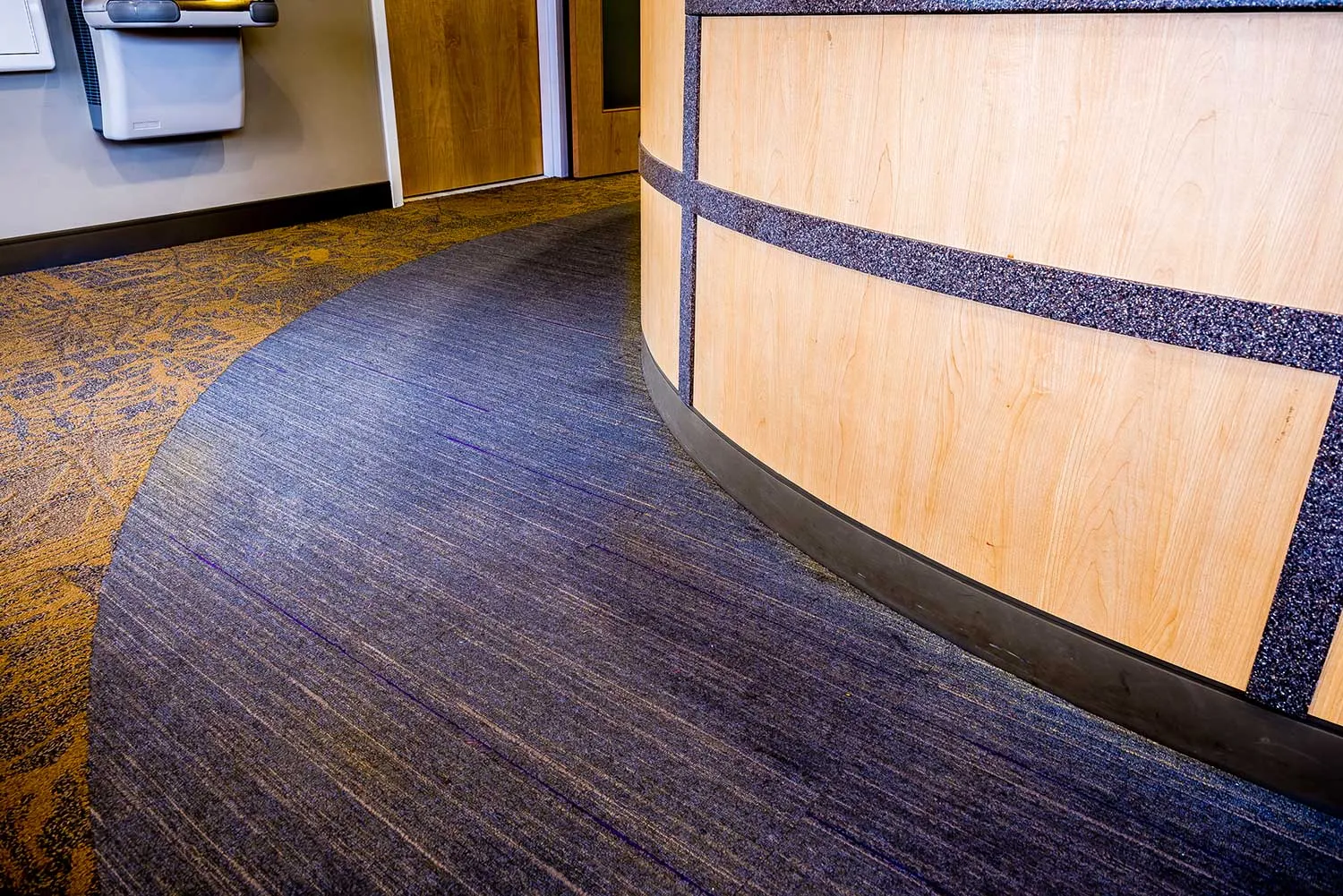work photo from floorworksma.com