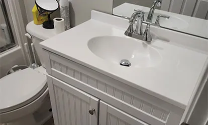 work photo from purefocusrenovationsllc.com