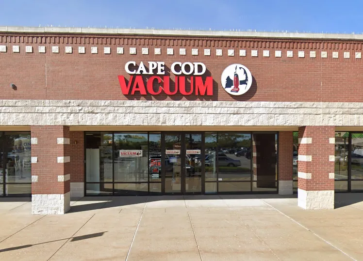 cape-cod-vacuum-hyannis-cape-cod