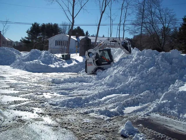 work photo from randalllandscaping.com