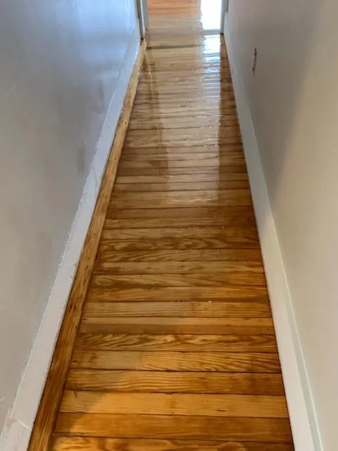 Richard and Brothers Flooring LLC