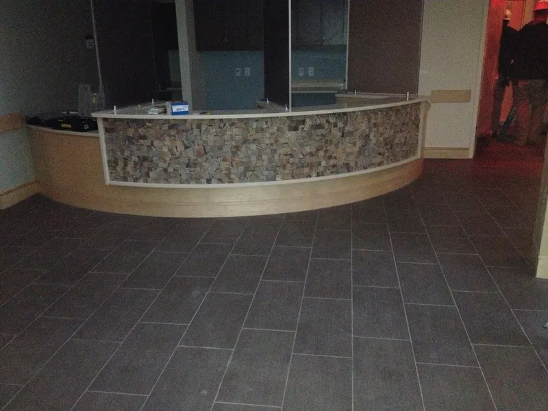 work photo from southcoastflooringinc.com