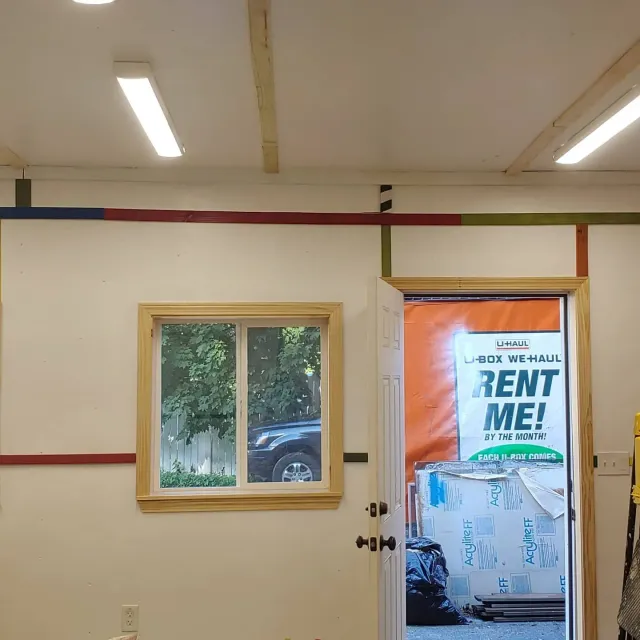 work photo from lenshomeimprovements.com