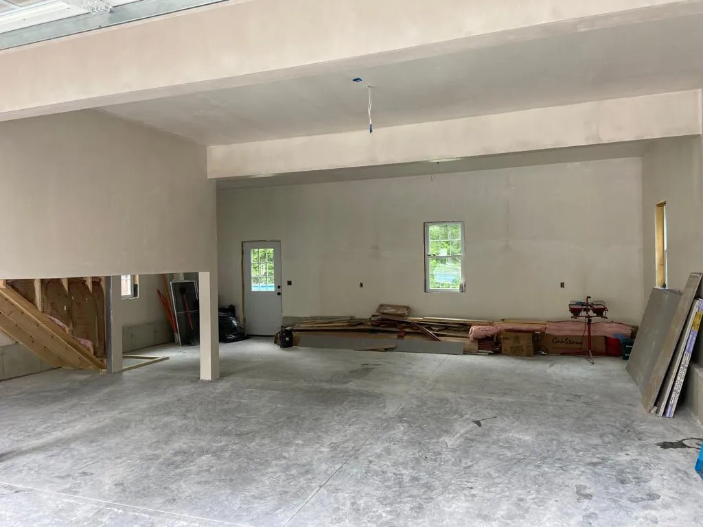 Best Pro Builders Inc