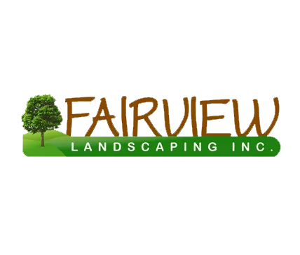 work photo from fairviewlandscapinginc.com