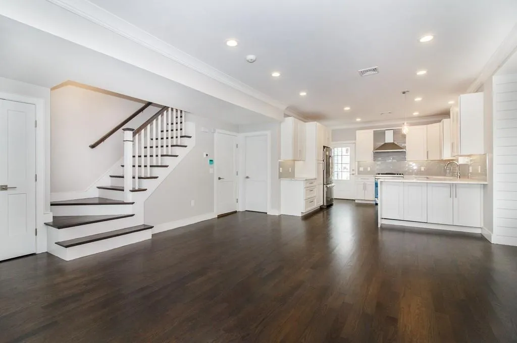 Sterling Construction & Development researched project photo