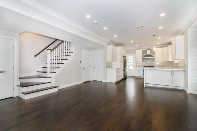 Sterling Construction & Development researched project photo
