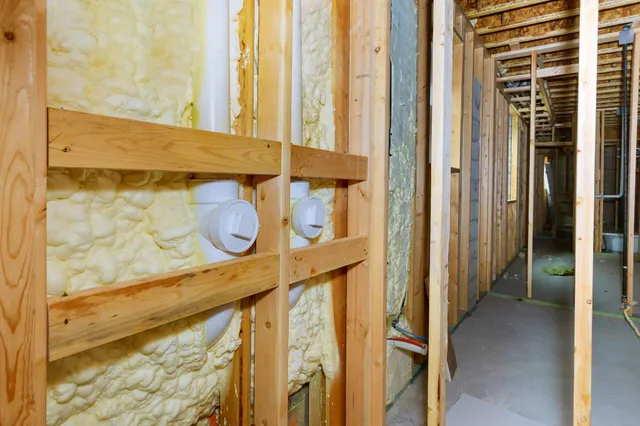 work photo from americaninsulationmass.com