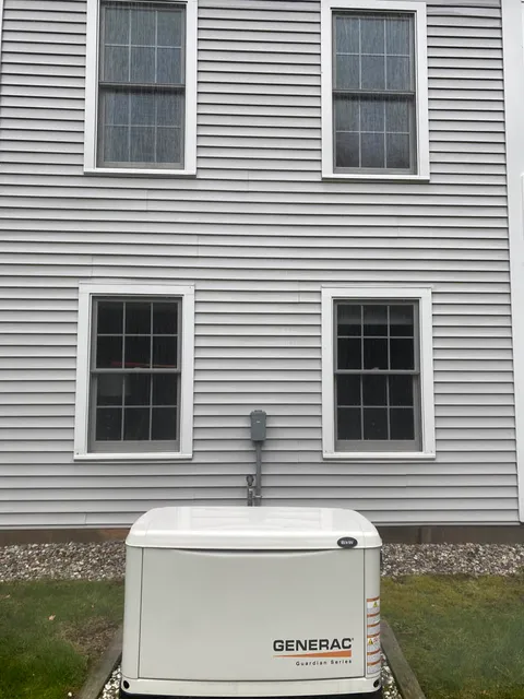 work photo from anapowerwashingllc.us