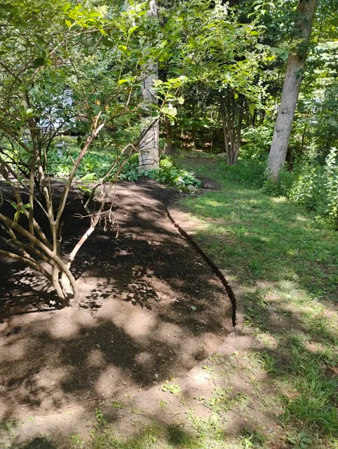MTL Lawncare