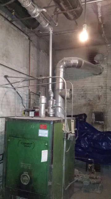 work photo from duncanplumbingandheating.com