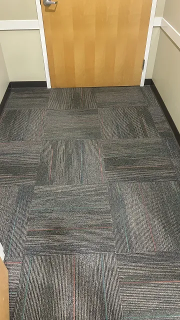work photo from atebcleaning.com