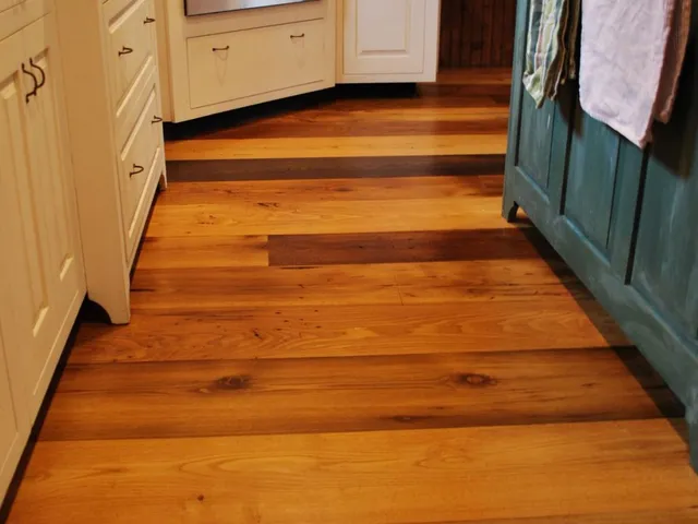 work photo from nhwoodfloors.com