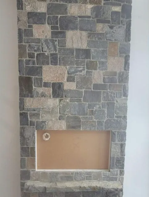 work photo from rocklandmasonry.net