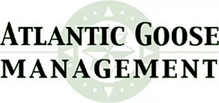 Atlantic Goose Management logo
