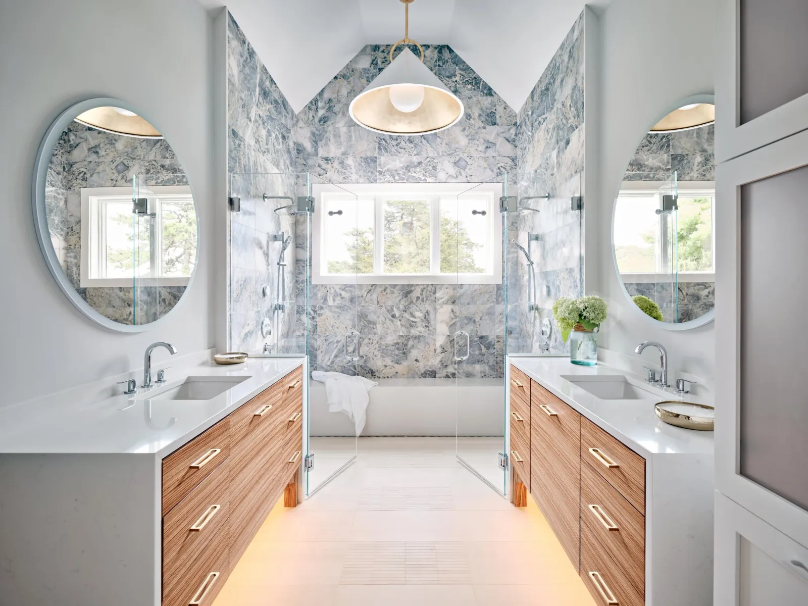 dream-bathroom-inspiration.jpg