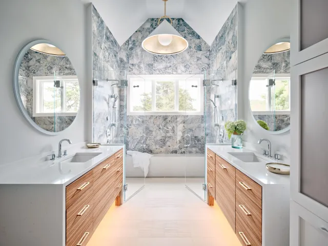 dream-bathroom-inspiration.jpg