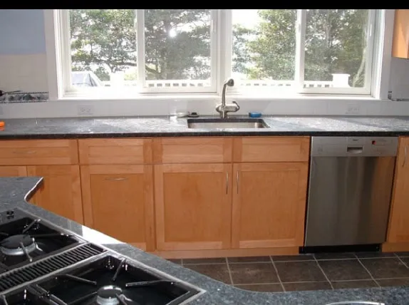 work photo from jrs-homeimprovement.com