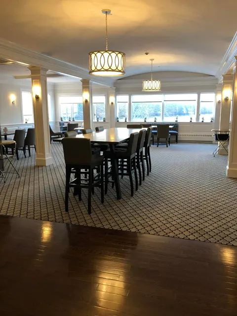 National Carpet & Flooring work photo
