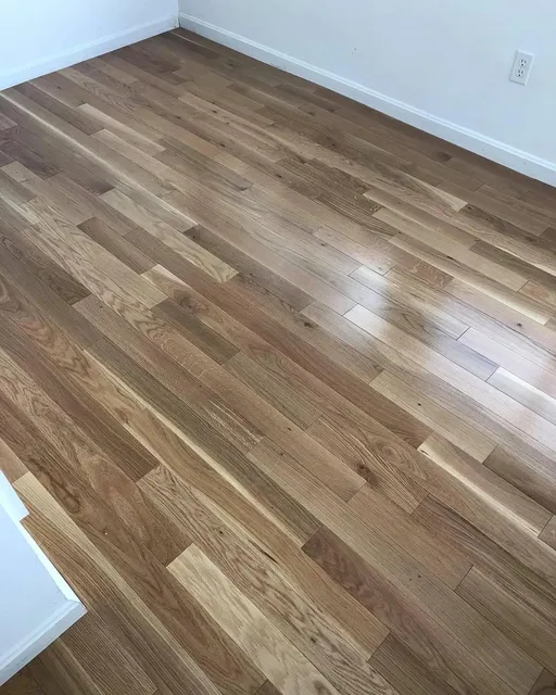 Arlex Hardwood Floors, LLC