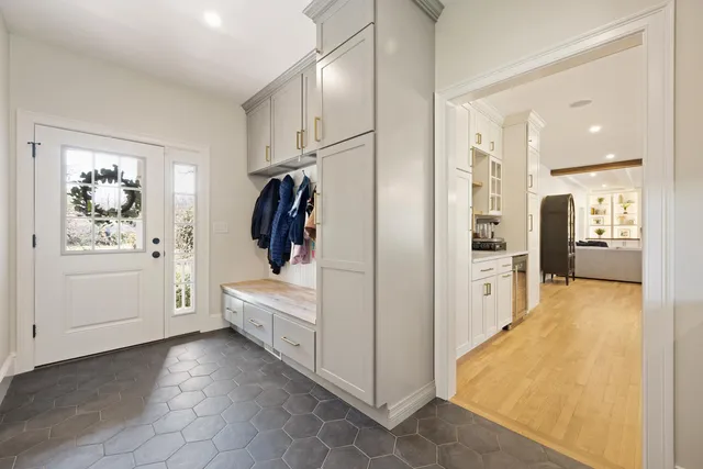 PEGASUS Design-To-Build LLC