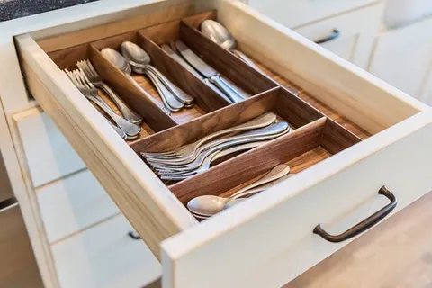 Kitchen & Bath Renovation 3  (4).jpg