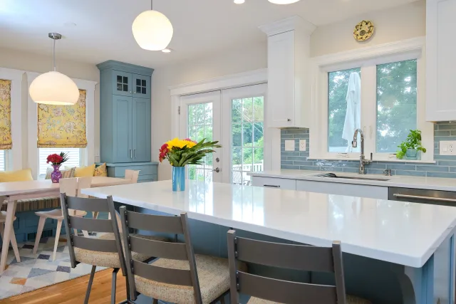 MeyerKitchen04.jpg